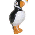Puffin Animals Series Stress Toys